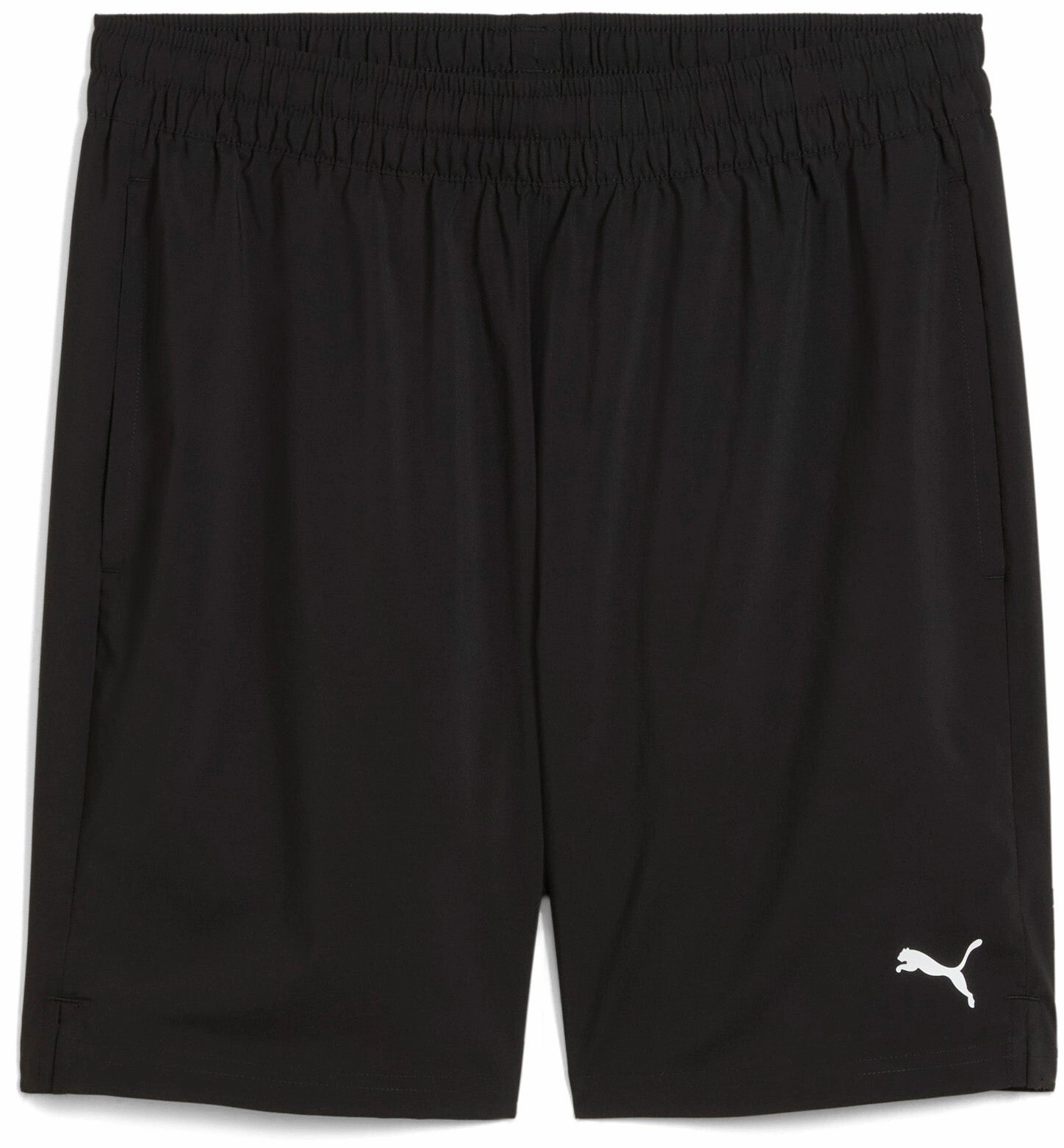 Modern wearables Men's TAD Essential 7 Inch Woven Shorts Laid-back