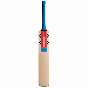 Revel 500 Junior's Cricket Bat (ReadyPlay) Lightweight design Polished