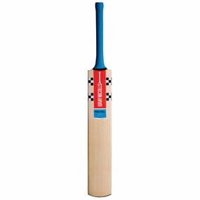 Revel 500 Junior's Cricket Bat (ReadyPlay) Lightweight design Polished