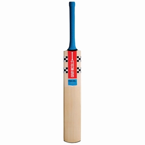 Revel 500 Junior's Cricket Bat (ReadyPlay) Lightweight design Polished
