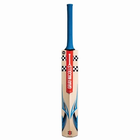 Revel Strike Cricket Bat (ReadyPlay) Trendy Fashion statement