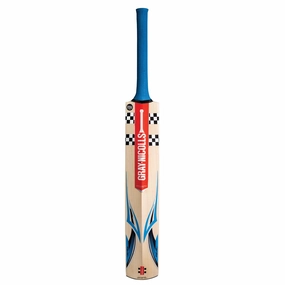 Revel Strike Cricket Bat (ReadyPlay) Trendy Fashion statement