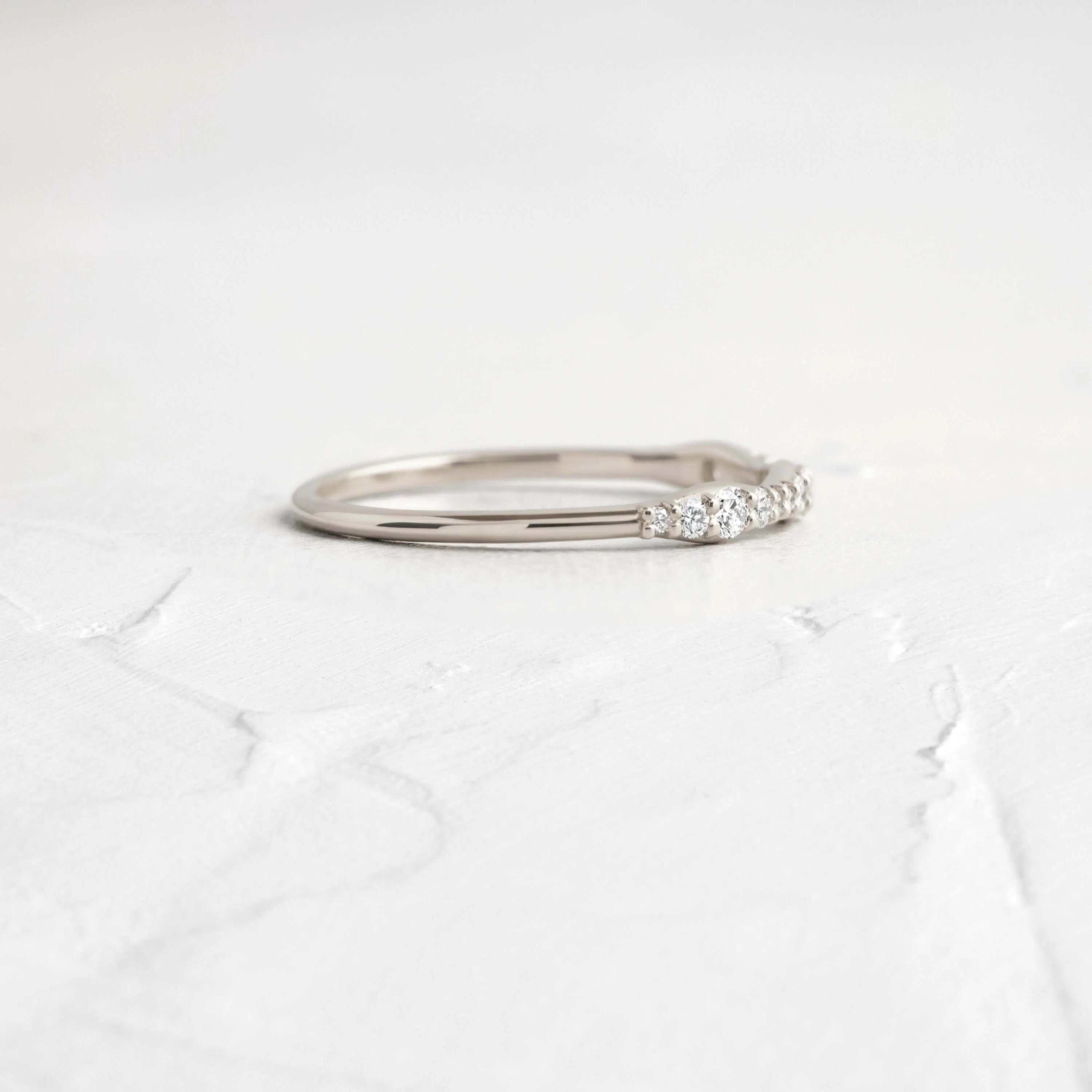 Reverb Ring