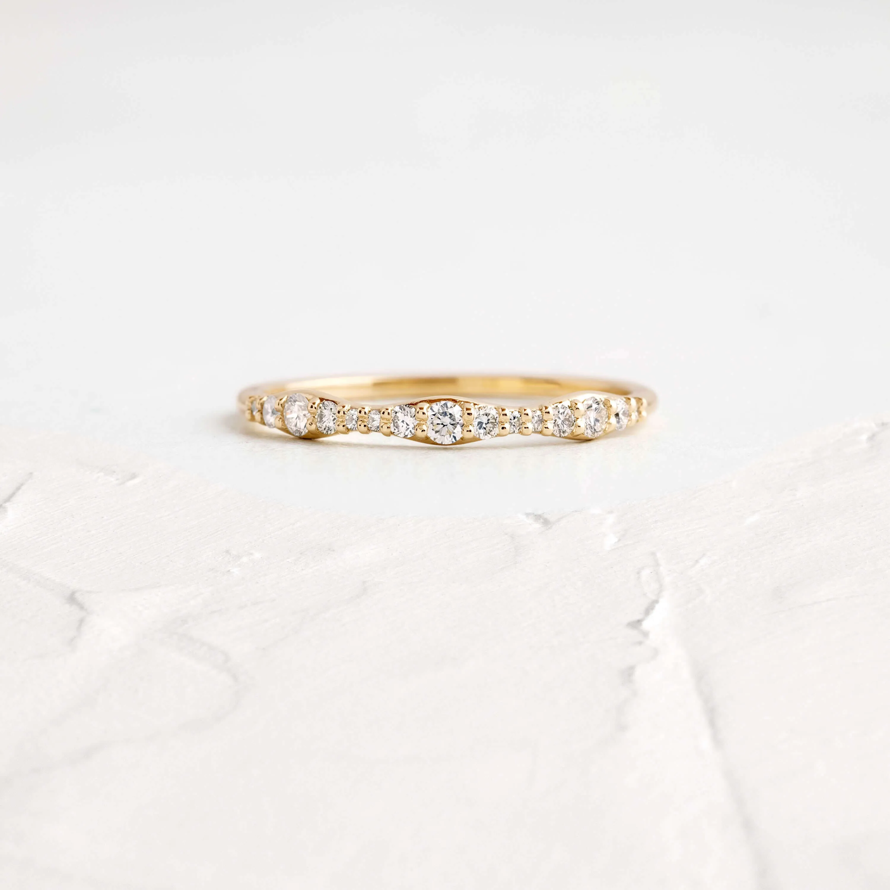 Reverb Ring