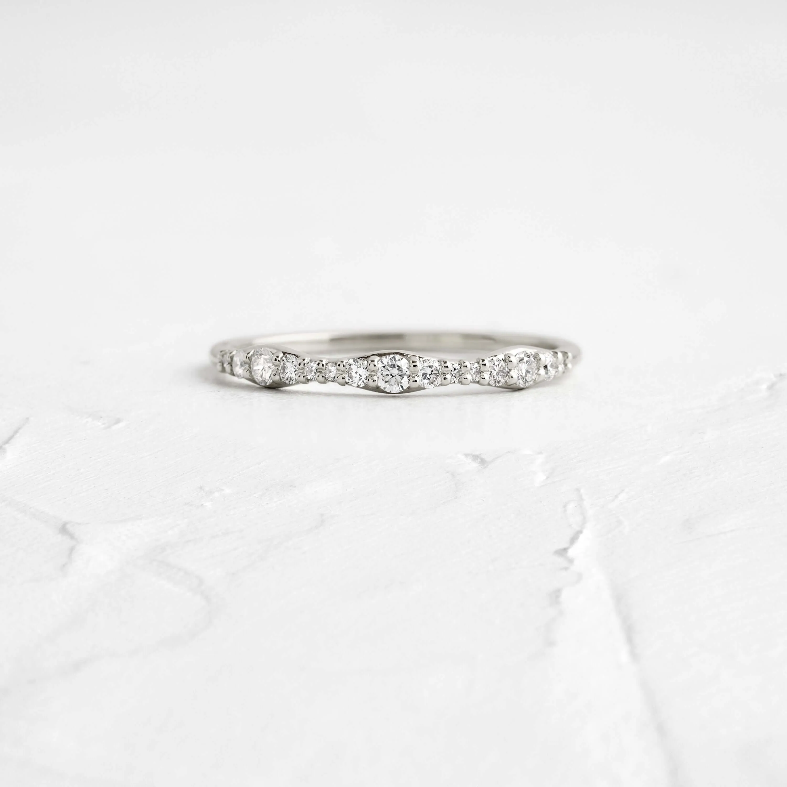 Reverb Ring