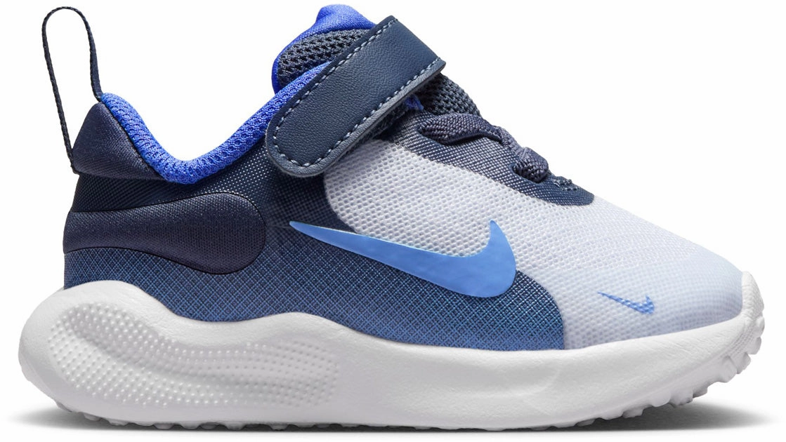 Revolution 7 Baby/Toddler Shoes On-point Fashion tips
