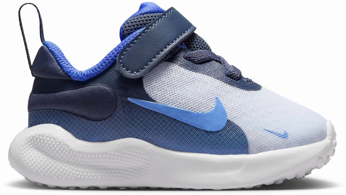 Revolution 7 Baby/Toddler Shoes Weekend Comfortable pieces