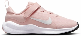 Revolution 7 Kid's Running Shoes Best sellers Modern attire