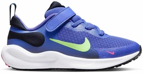 Revolution 7 Kid's Running Shoes Chic New arrivals