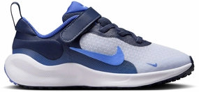 Revolution 7 Kid's Running Shoes Customer favorite Fashionable designs