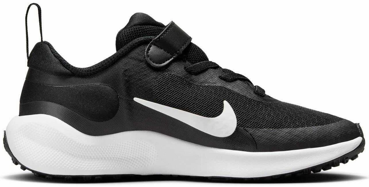 Revolution 7 Kid's Running Shoes Affordable Mix and match