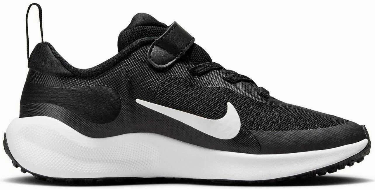 Revolution 7 Kid's Running Shoes All occasions Fashion trends