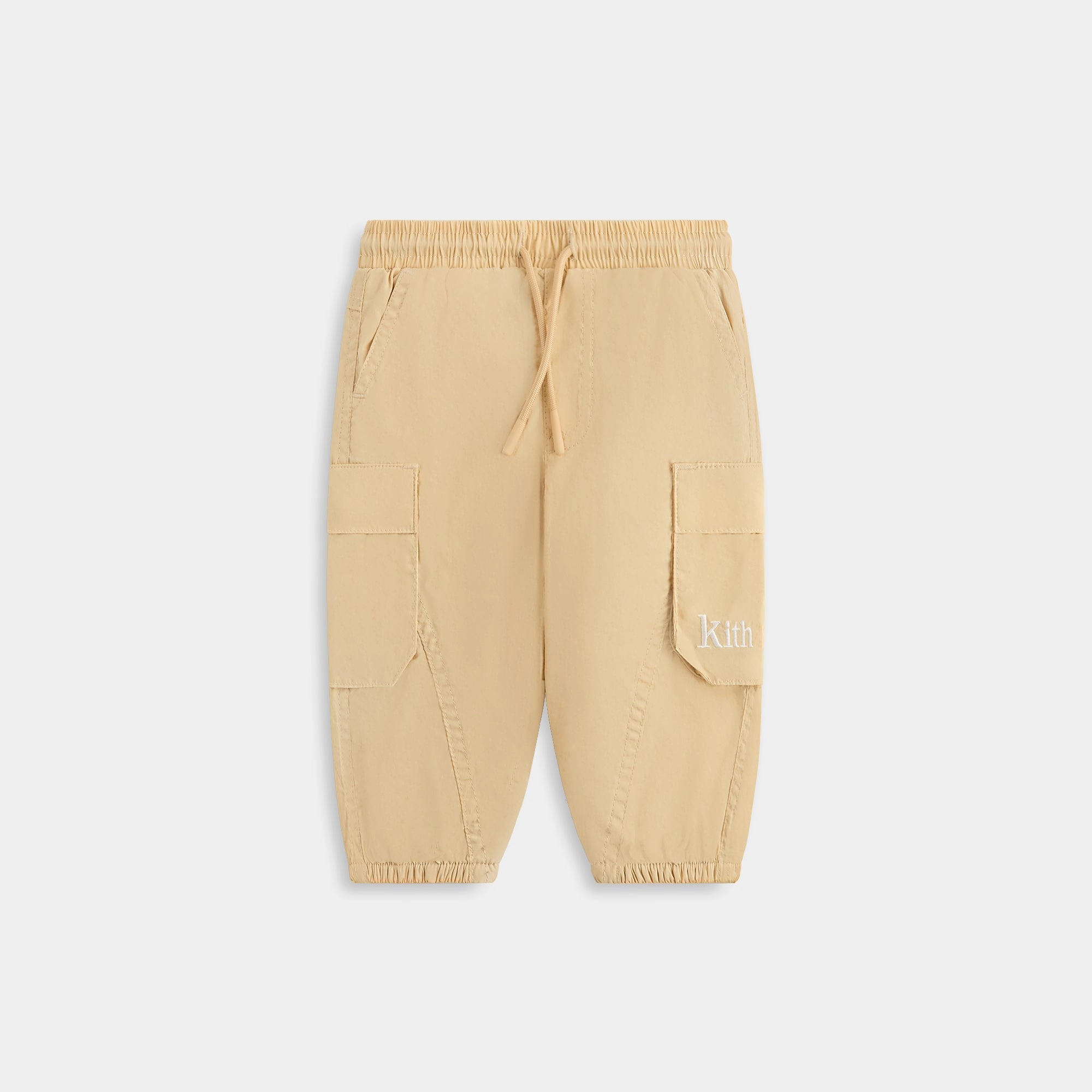 Kith Baby Chauncey Pant - Veil Respected Holistic