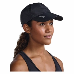 2XU