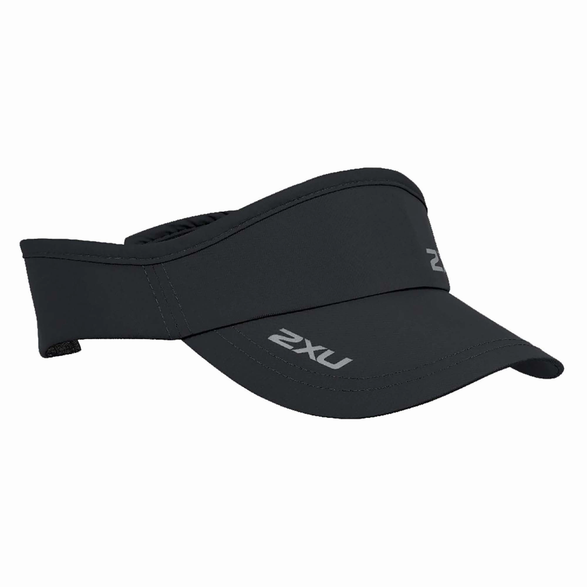 Run Visor Subtle Comfortable styles