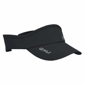 Run Visor Affordable Crafted