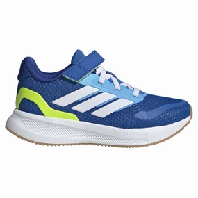 Runfalcon 5 EL Kid's Running Shoes Comfortable fit Easy-wearing