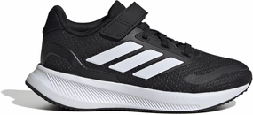 Runfalcon 5 EL Kid's Running Shoes High-quality Trend-aware