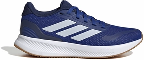 Runfalcon 5 Junior's Running Shoes Classic styles Quality attire