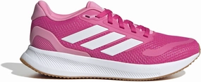 Runfalcon 5 Junior's Running Shoes Comfort focused Polished