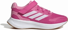 Runfalcon 5 Junior's Running Shoes Modern wearables Effortless