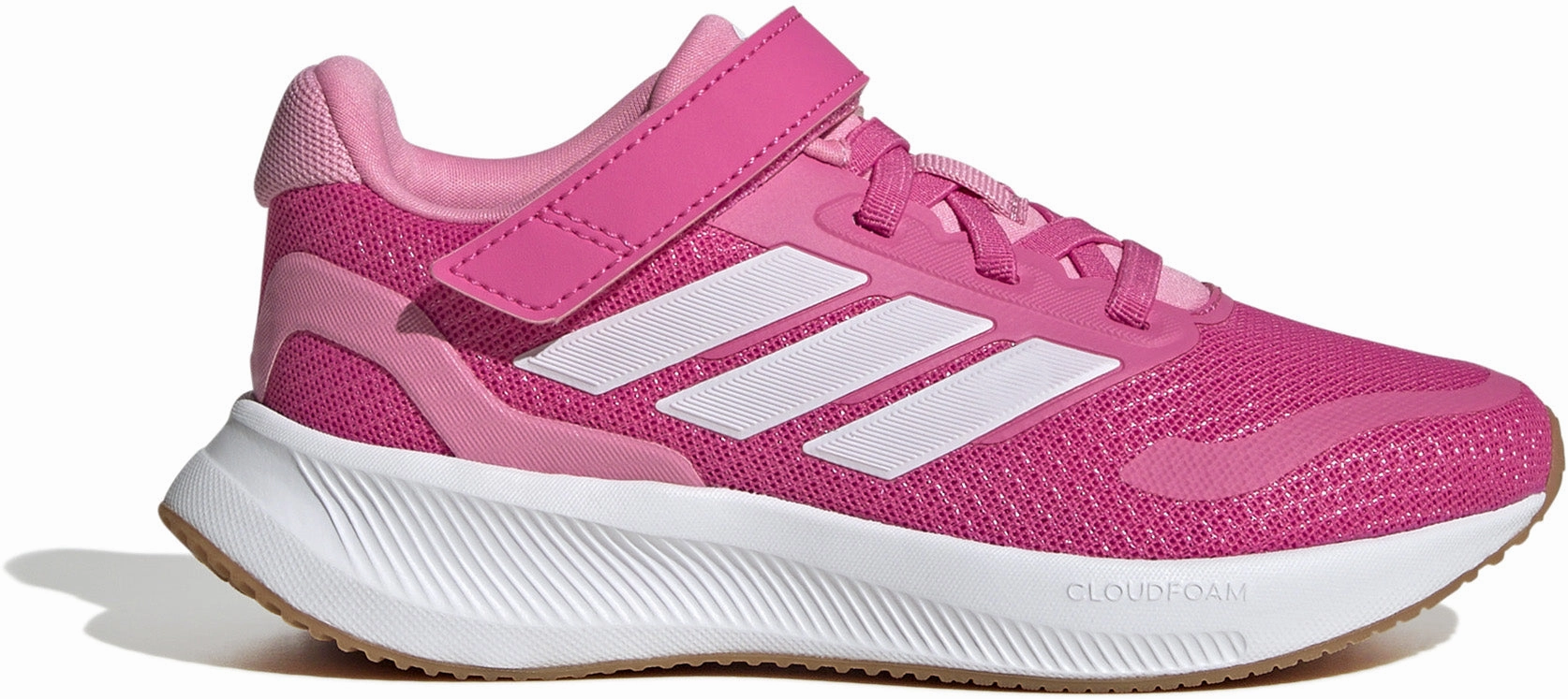Comfortable wearables Runfalcon 5 Junior's Running Shoes Up-to-date