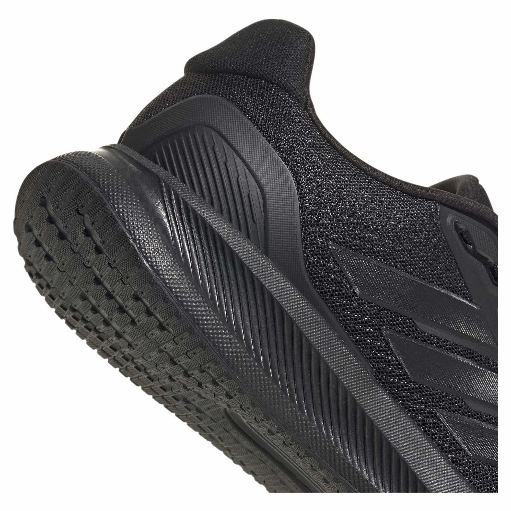 Runfalcon 5 Men's Running Shoes Trend-aware