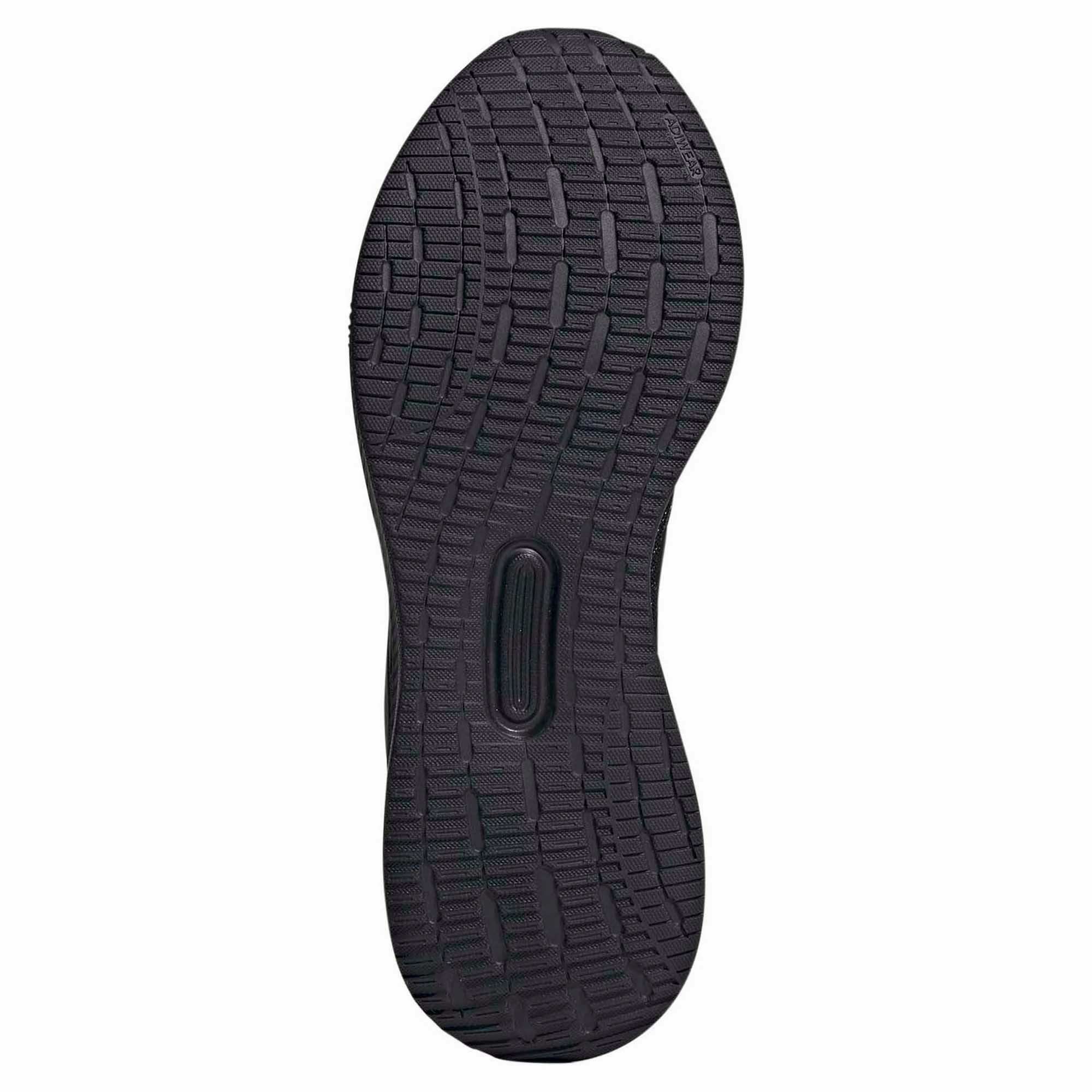 Runfalcon 5 Men's Running Shoes Trend-aware