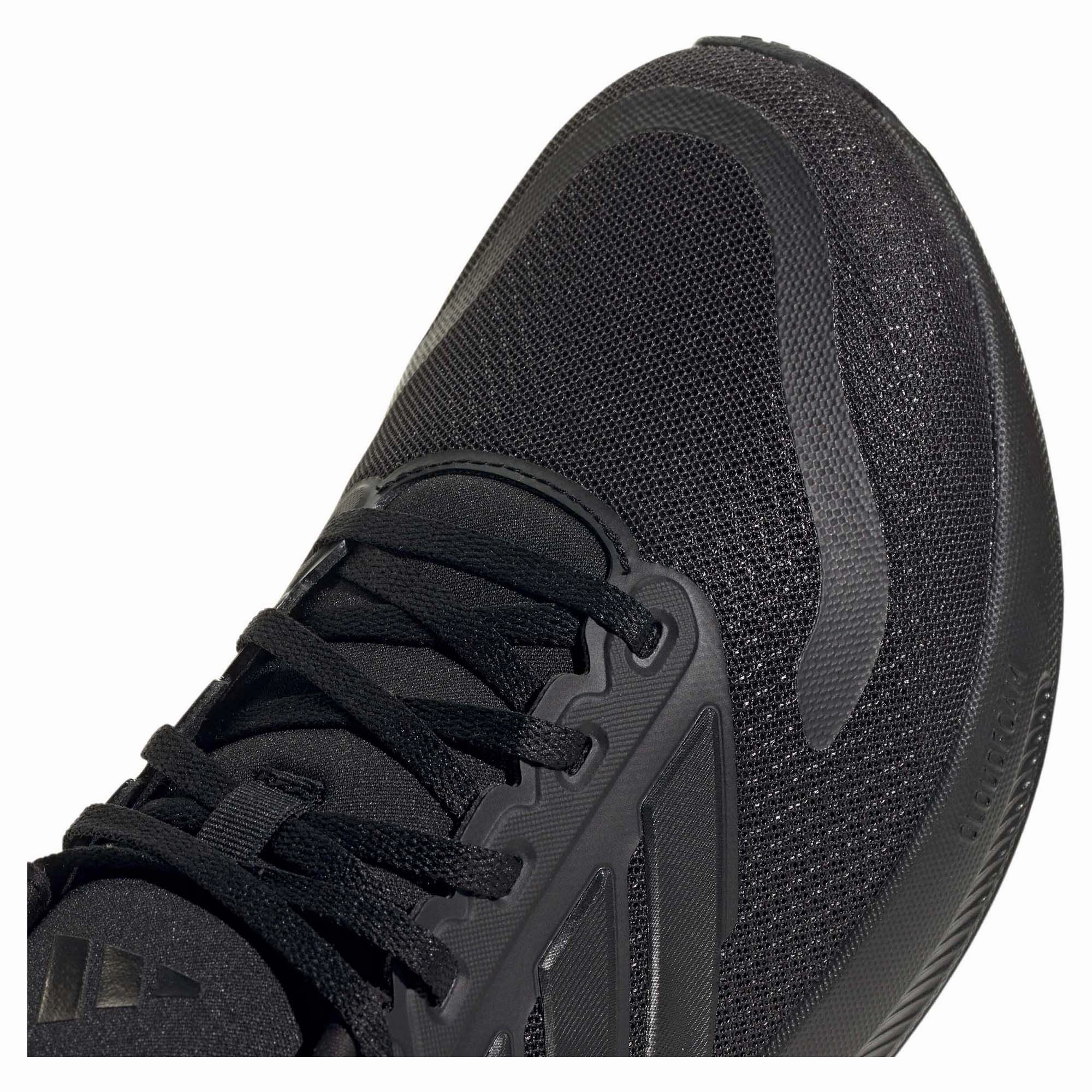 Runfalcon 5 Men's Running Shoes Trend-aware