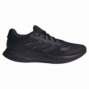 Runfalcon 5 Men's Running Shoes Trend-aware Minimalist