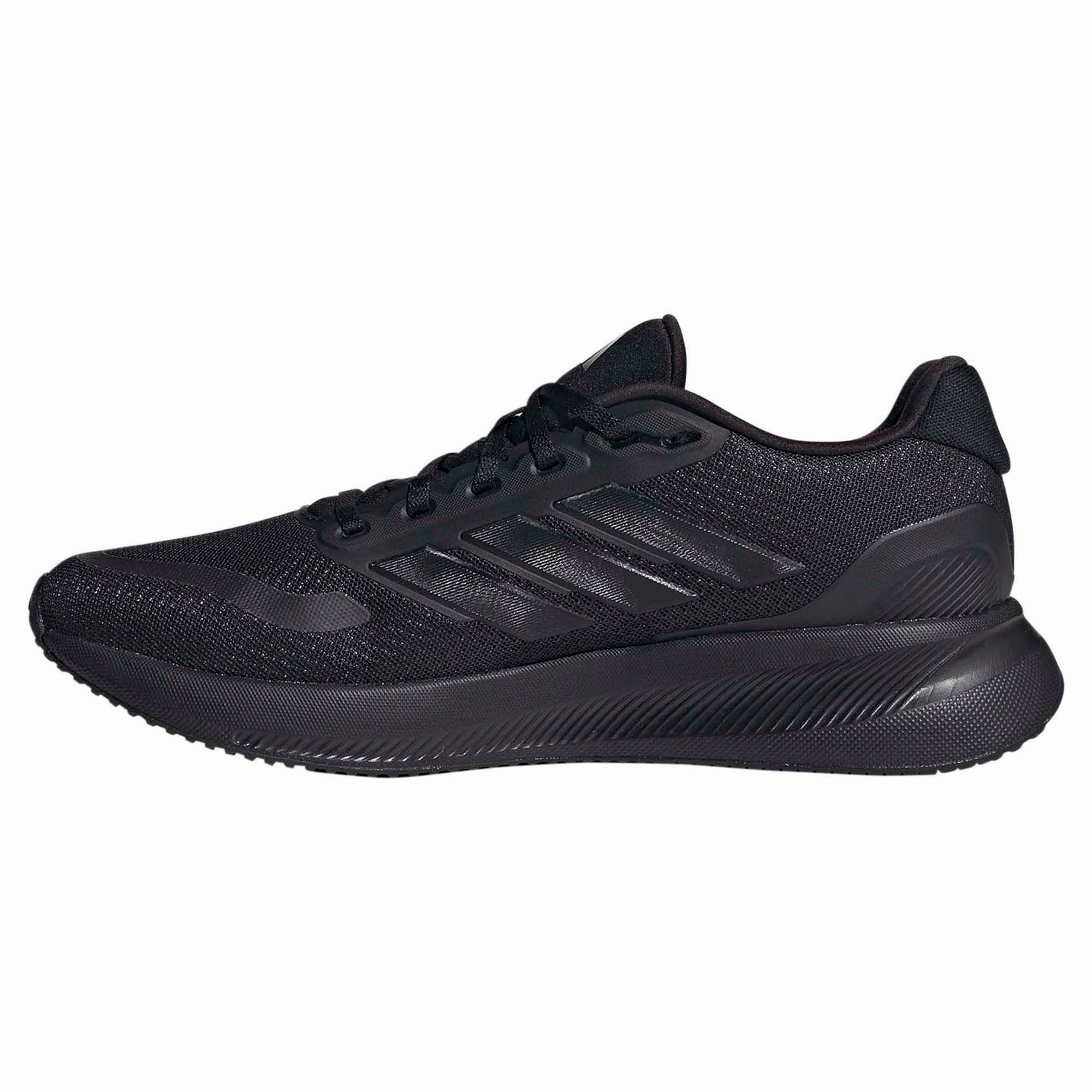 Runfalcon 5 Men's Running Shoes Trend-aware