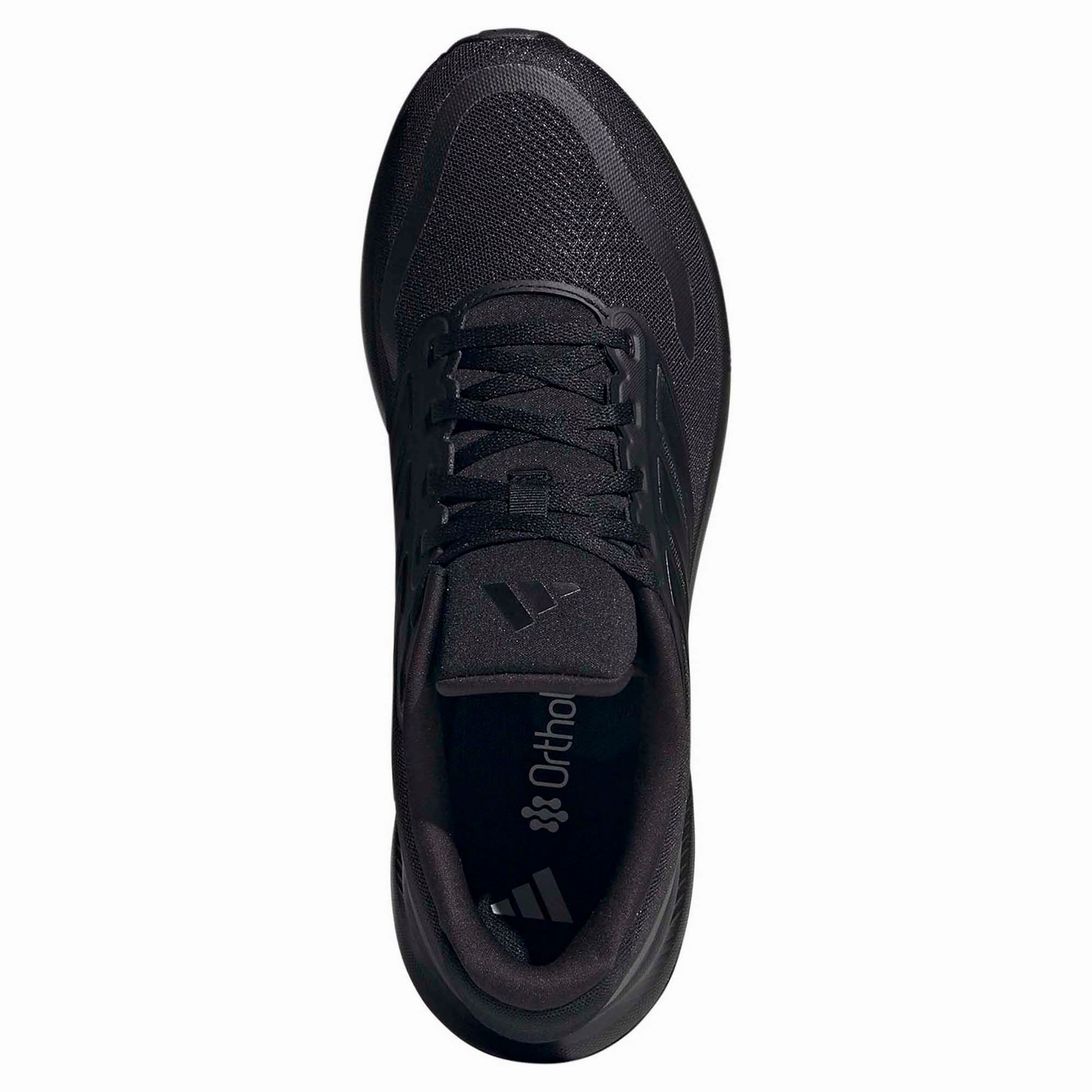Runfalcon 5 Men's Running Shoes Trend-aware