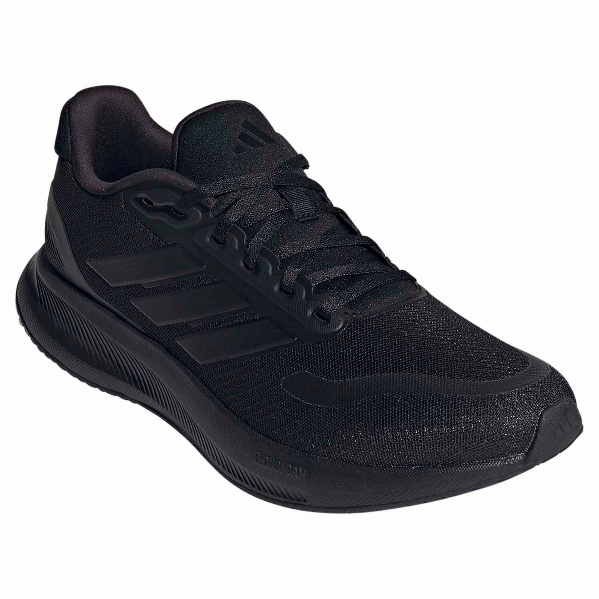 Runfalcon 5 Men's Running Shoes Trend-aware