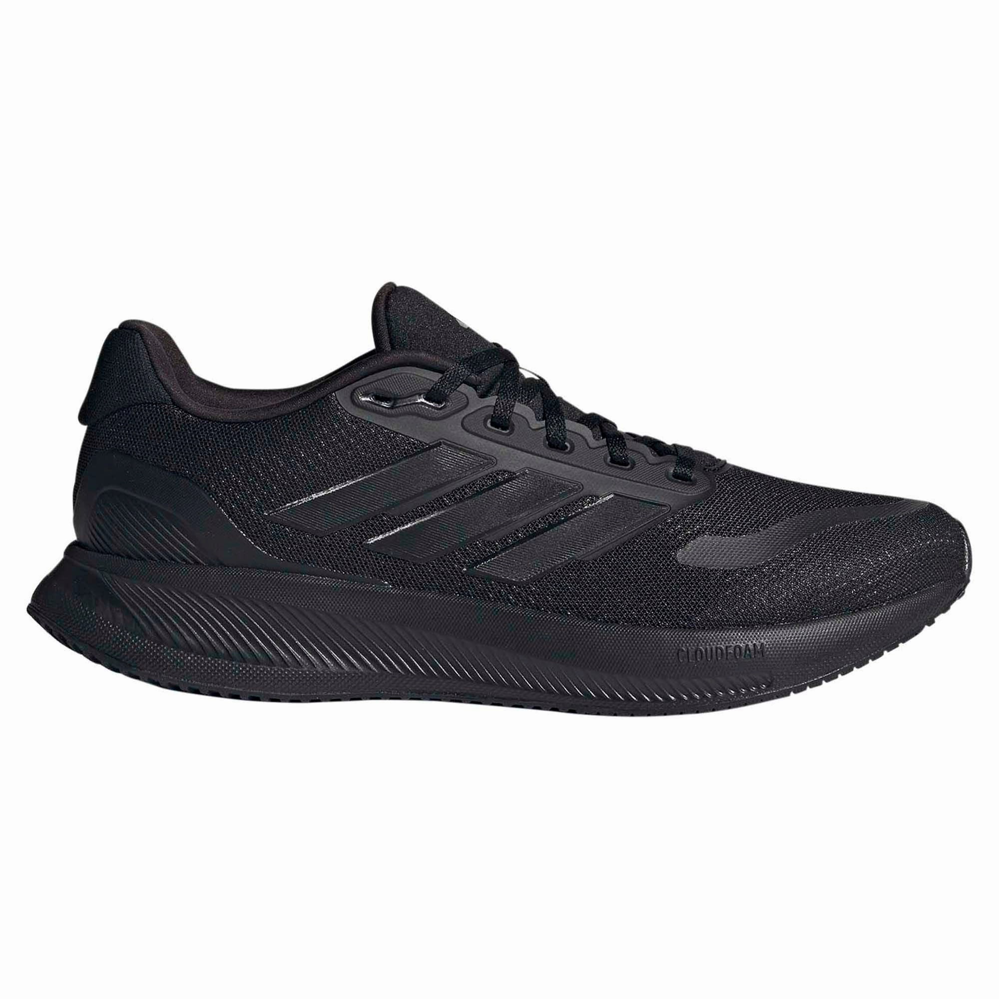 Essential pieces Runfalcon 5 Men's Running Shoes Modern pieces
