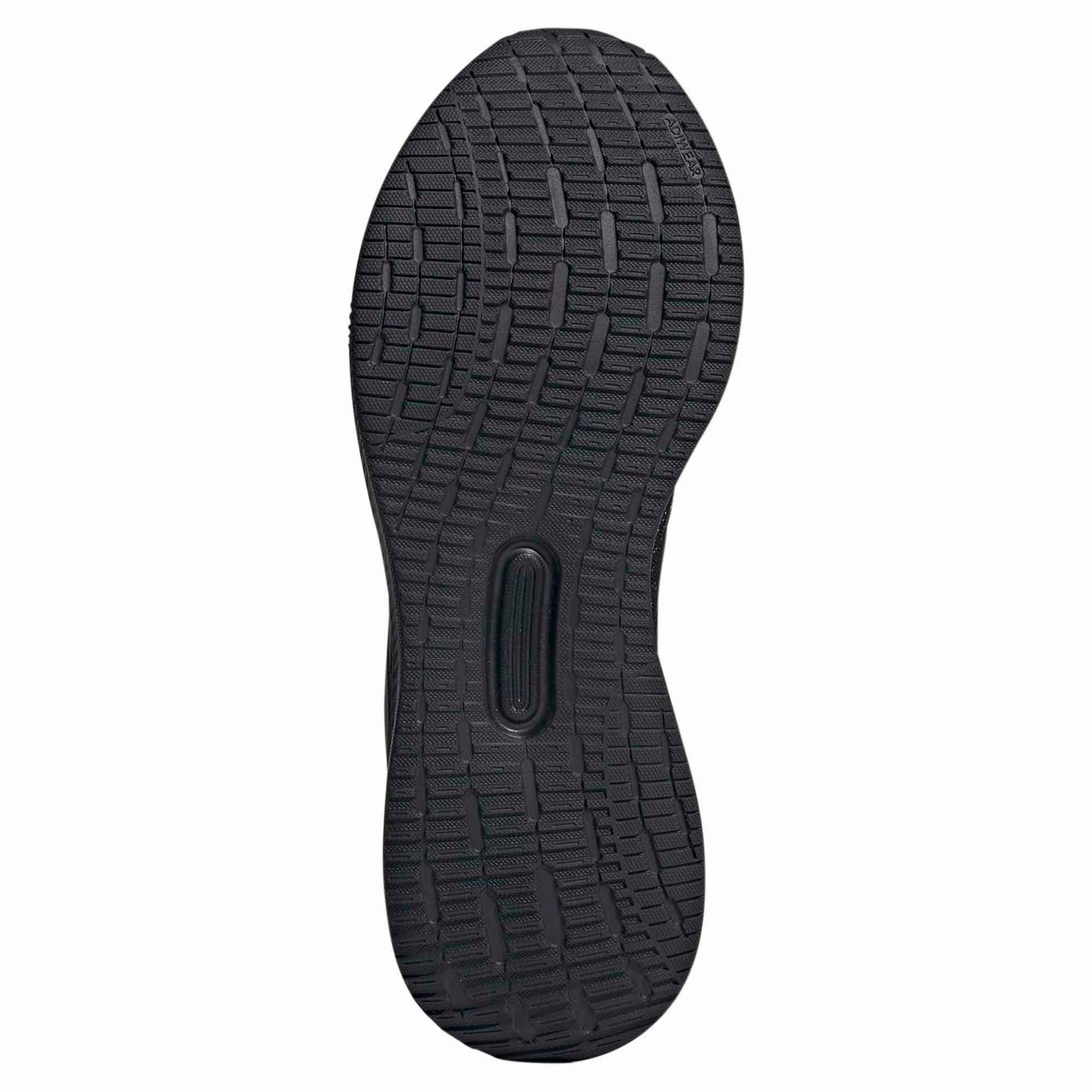 Runfalcon 5 Men's Running Shoes Trend-aware