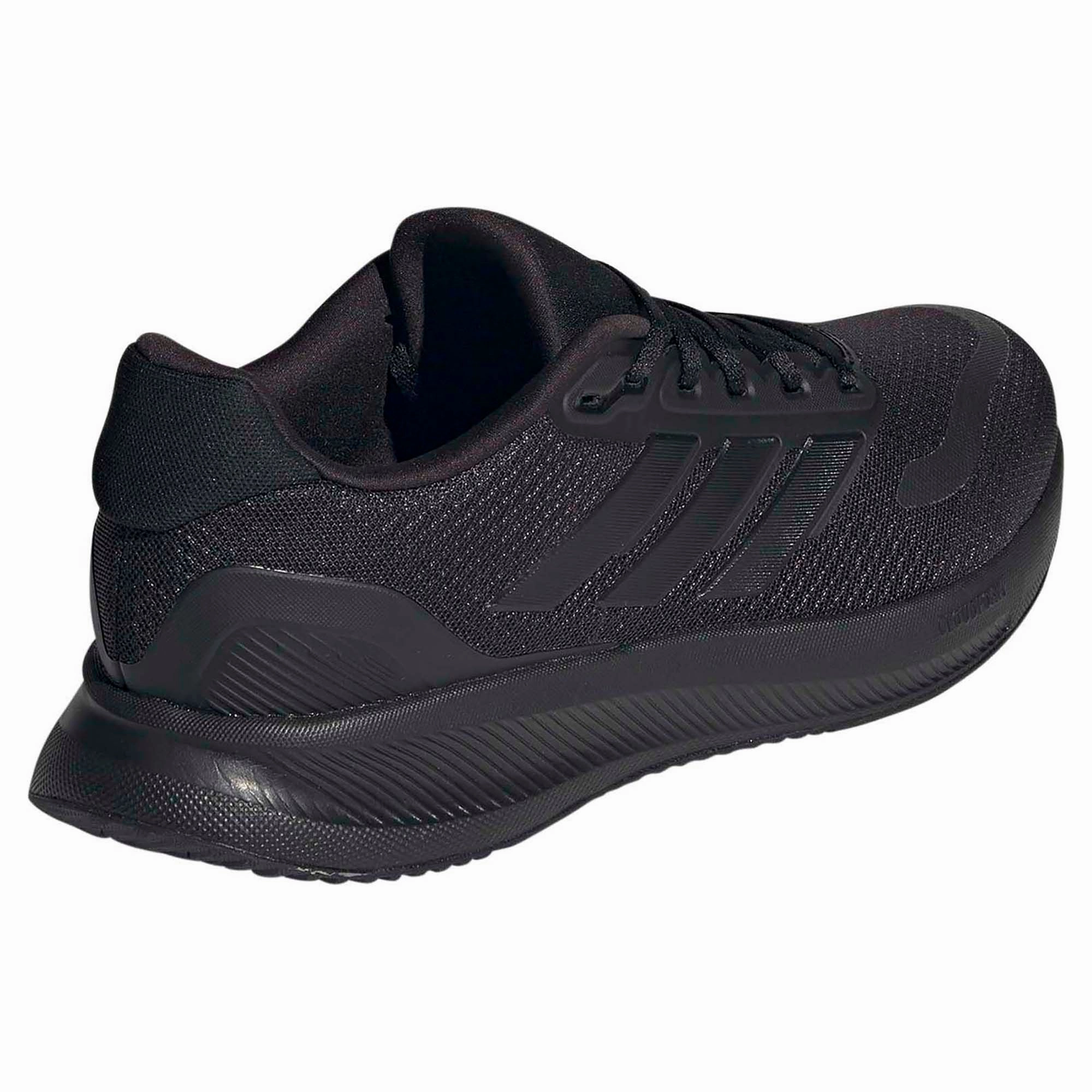 Runfalcon 5 Men's Running Shoes Trend-aware