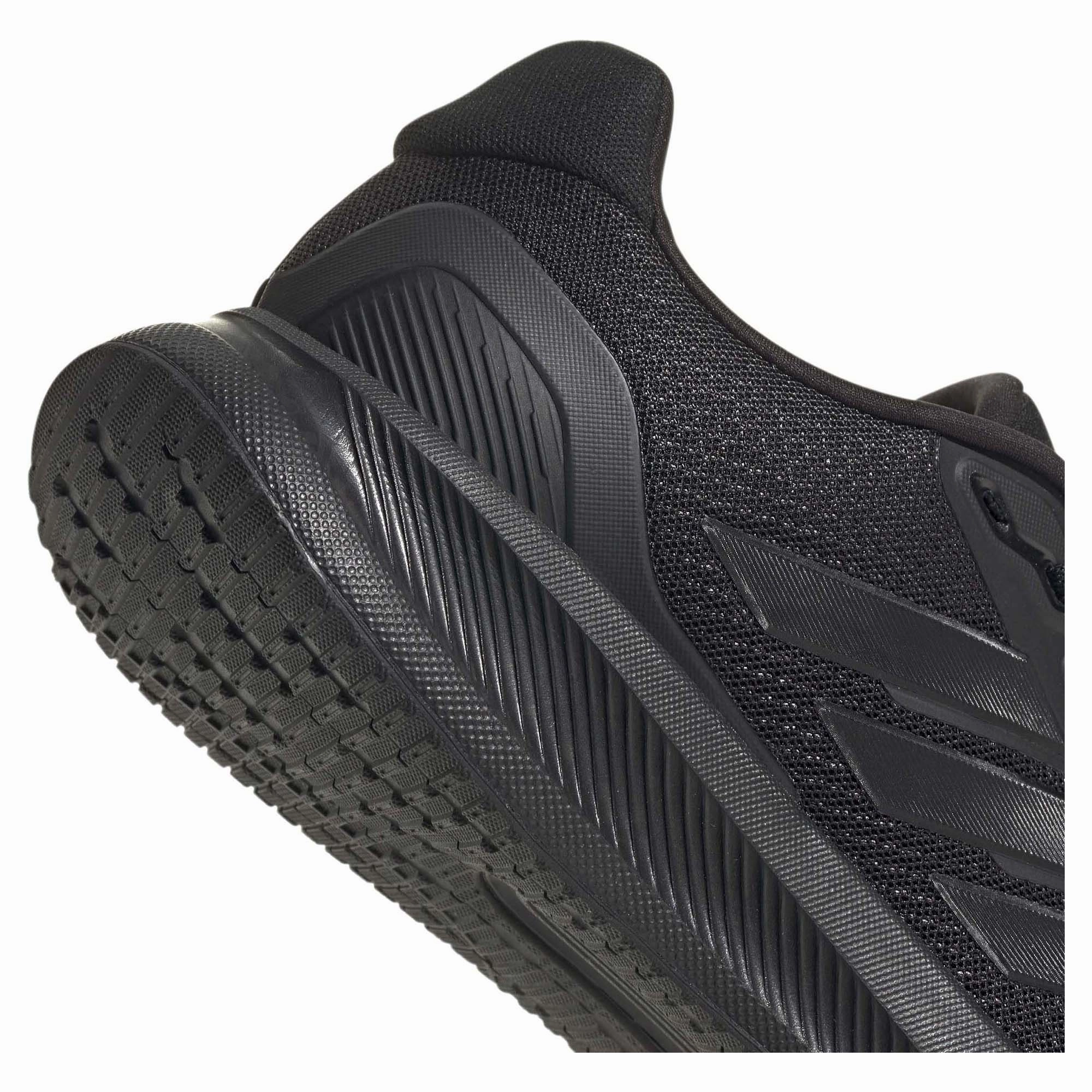 Runfalcon 5 Men's Running Shoes Trend-aware