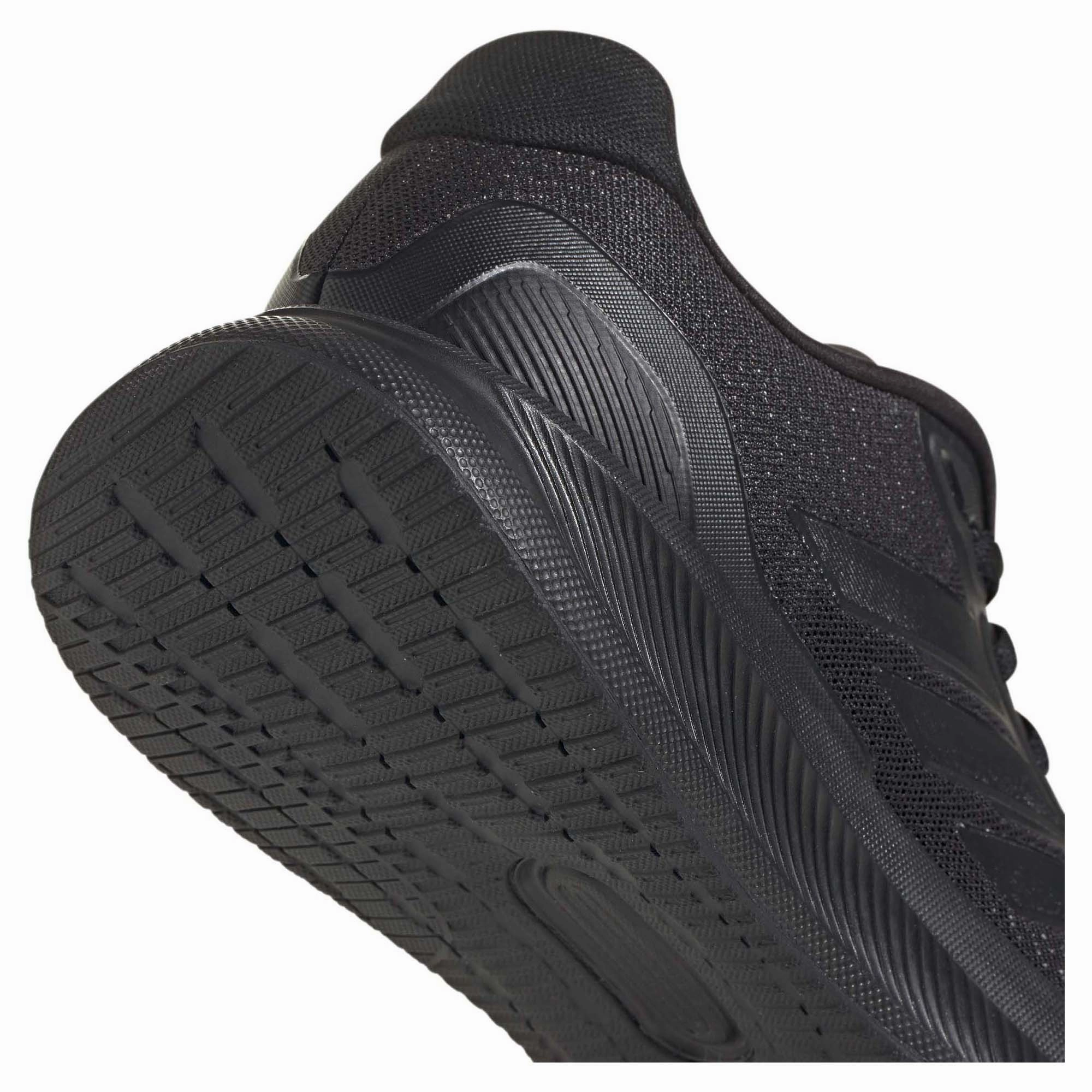Runfalcon 5 Women's Running Shoes Refined