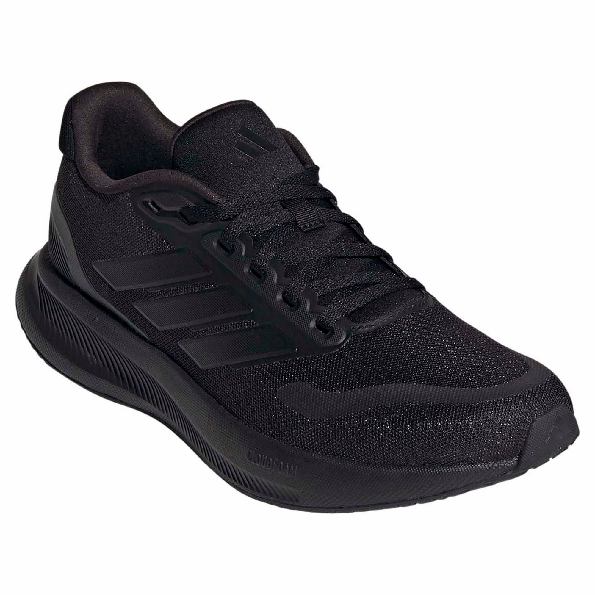Runfalcon 5 Women's Running Shoes Refined