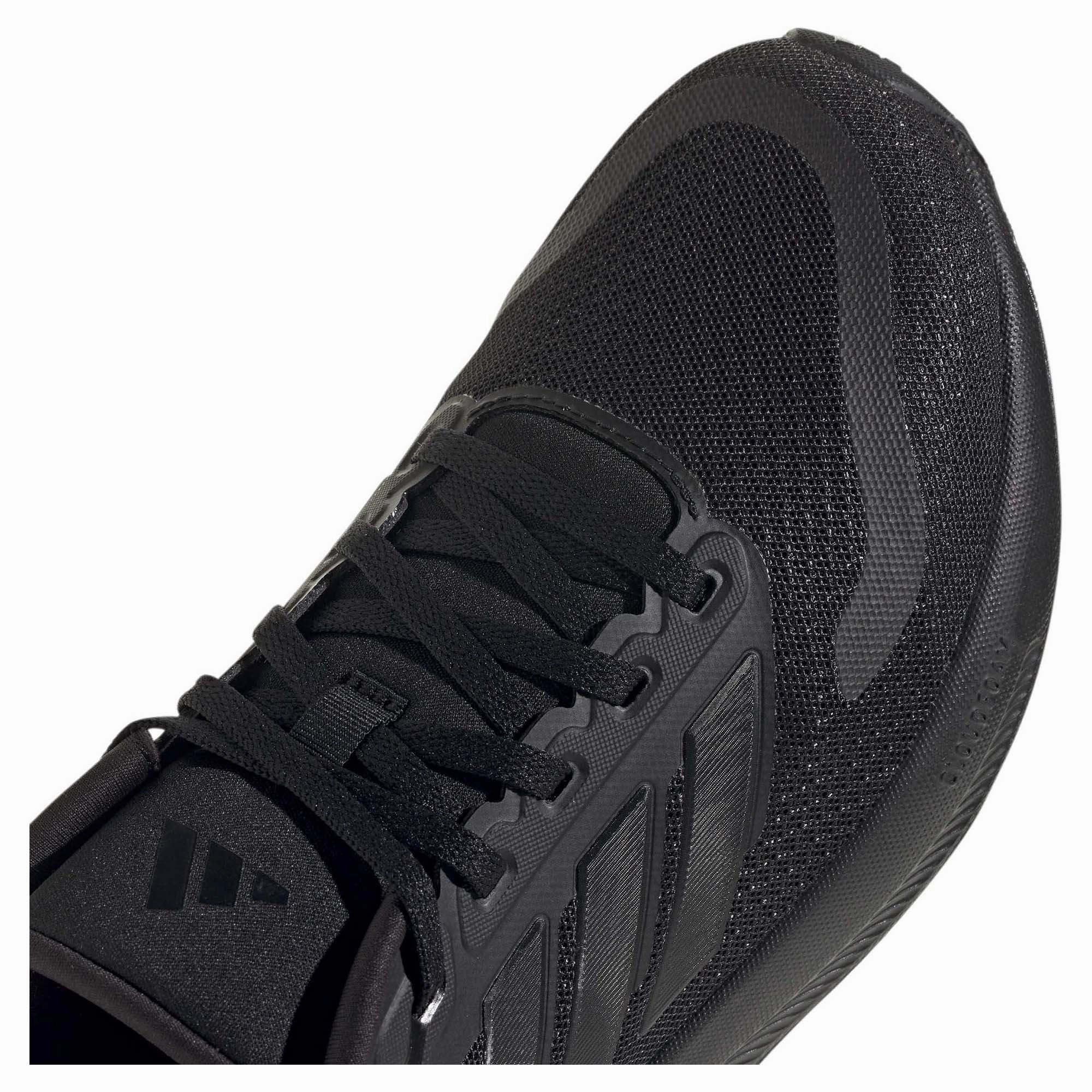 Runfalcon 5 Women's Running Shoes Refined