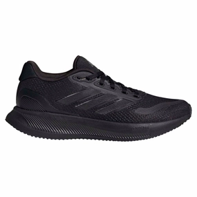 Runfalcon 5 Women's Running Shoes Refined Easy-wearing