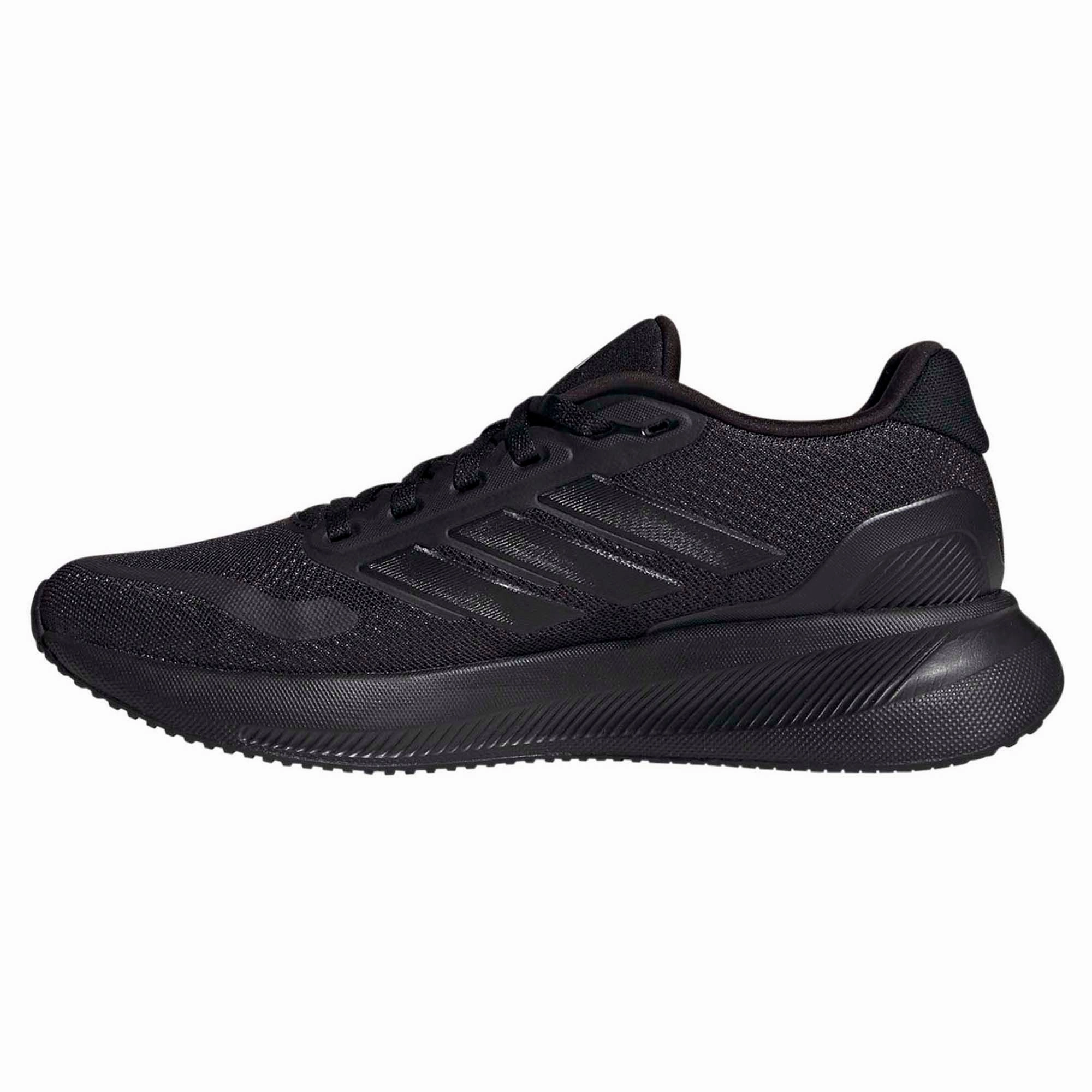 Runfalcon 5 Women's Running Shoes Refined