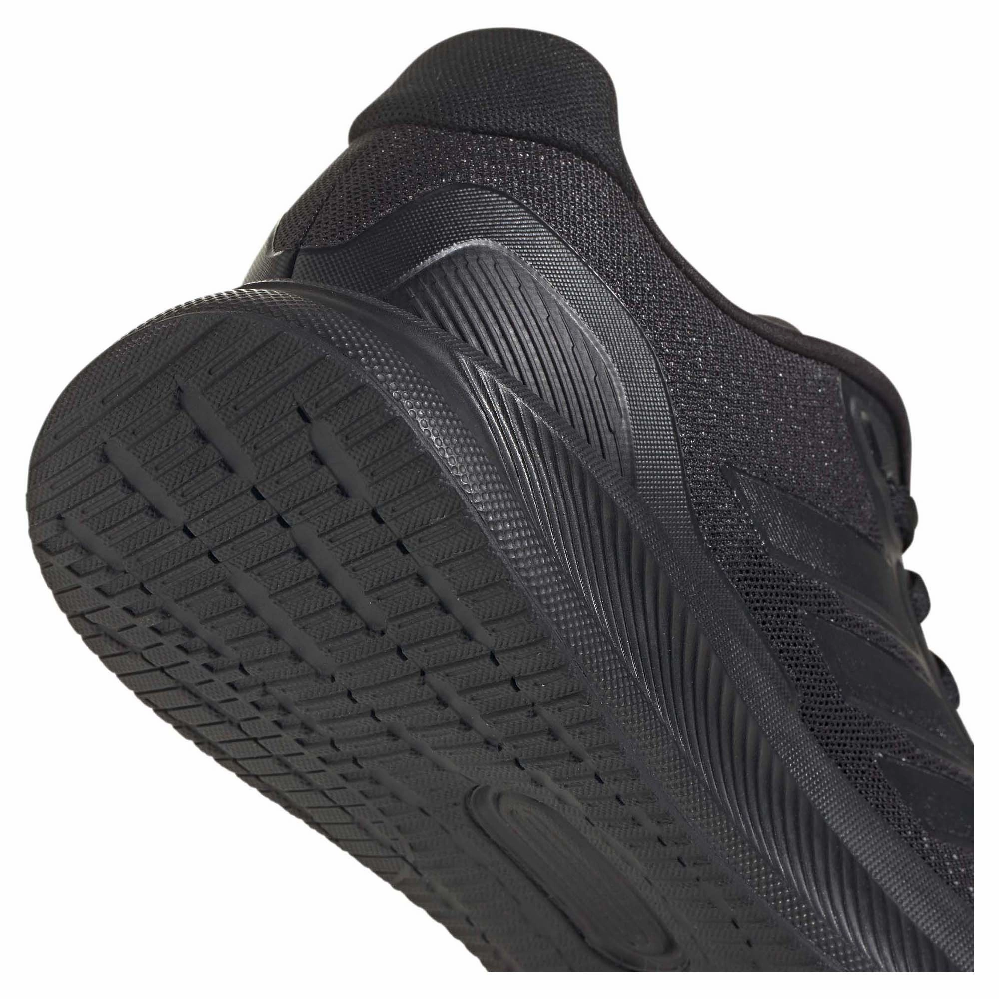Runfalcon 5 Women's Running Shoes Refined