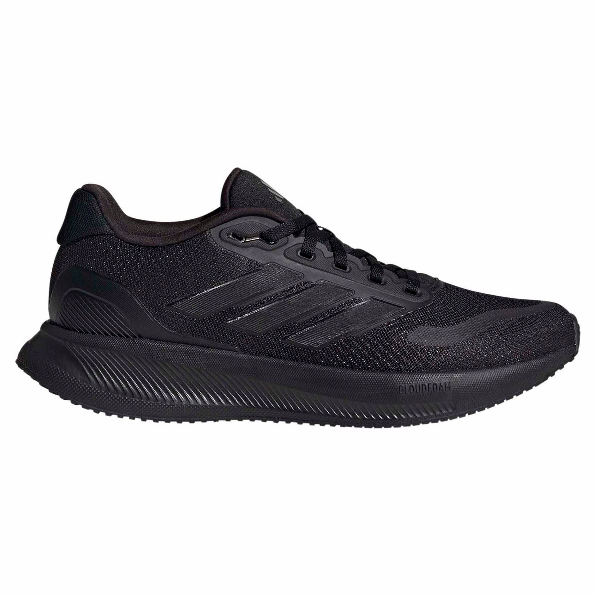 Fashionable pieces Runfalcon 5 Women's Running Shoes Effortless