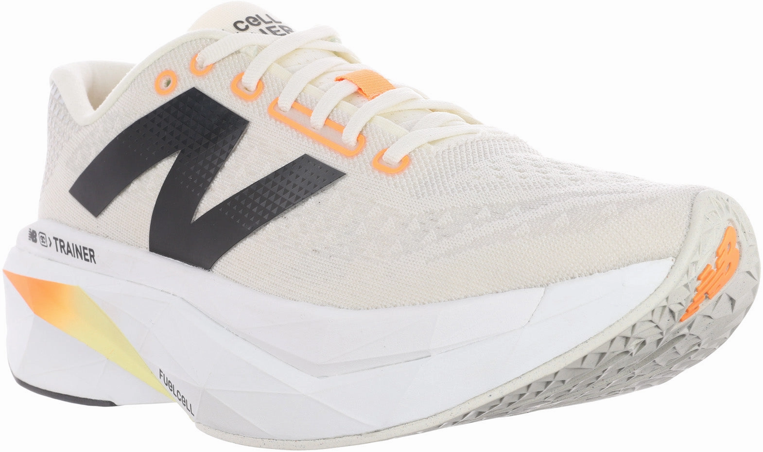 SC Trainer V3 Men's Running Shoes (Width D) Comfortable
