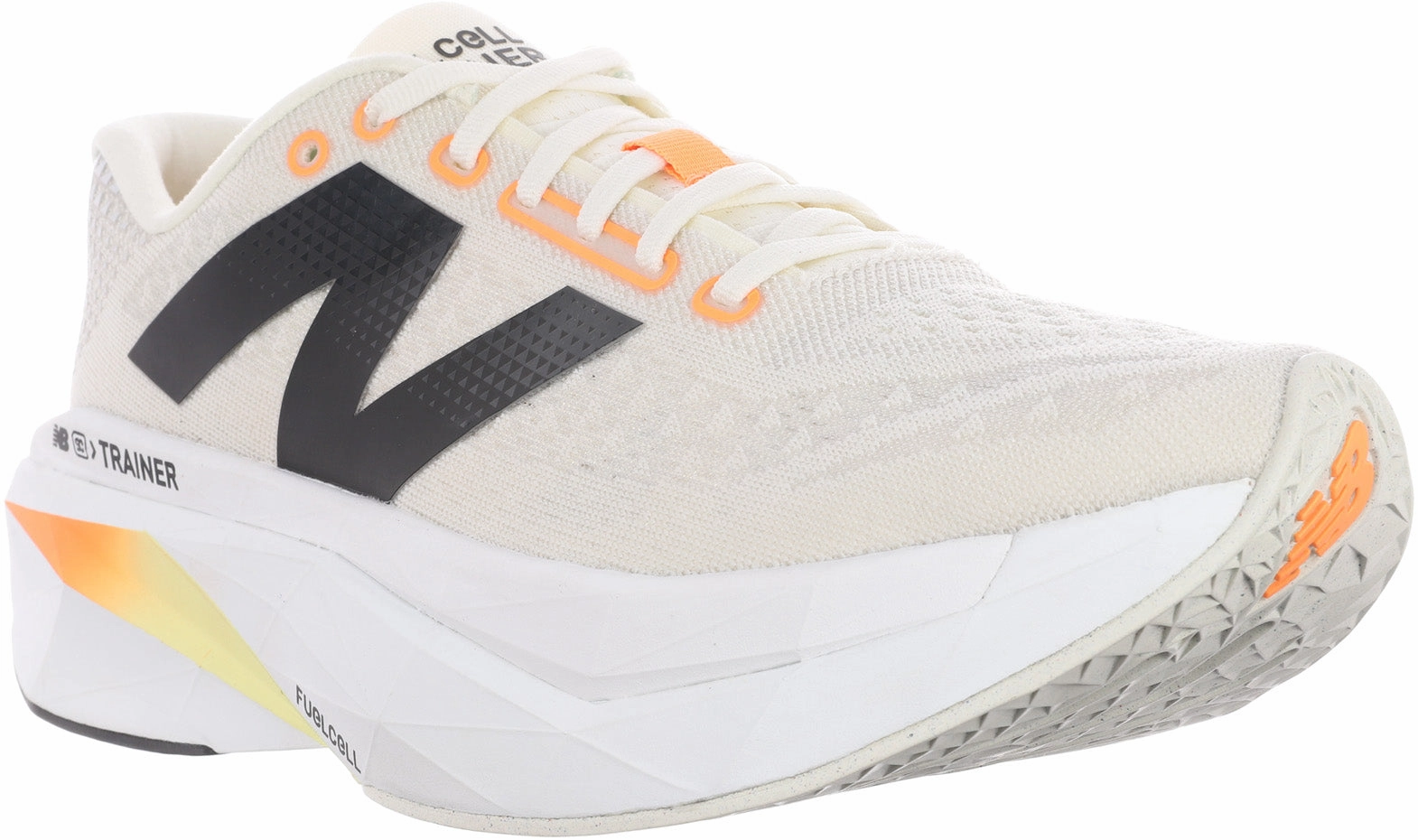 SC Trainer V3 Men's Running Shoes (Width D) Comfortable