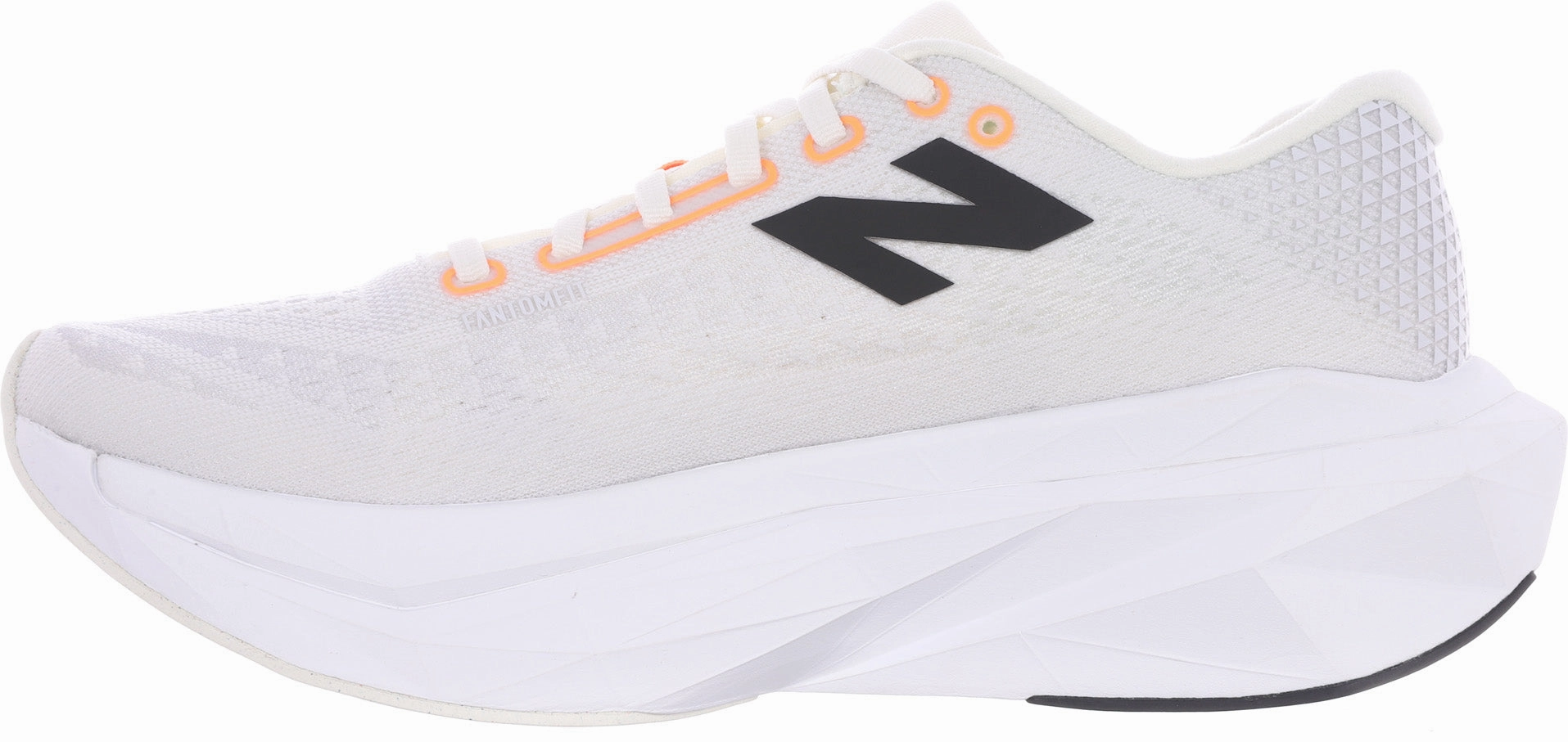 SC Trainer V3 Men's Running Shoes (Width D) Comfortable
