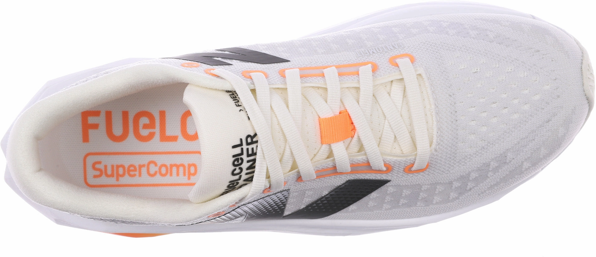 SC Trainer V3 Men's Running Shoes (Width D) Comfortable