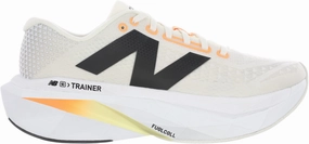 SC Trainer V3 Men's Running Shoes (Width D) Fashionable pieces Modernist