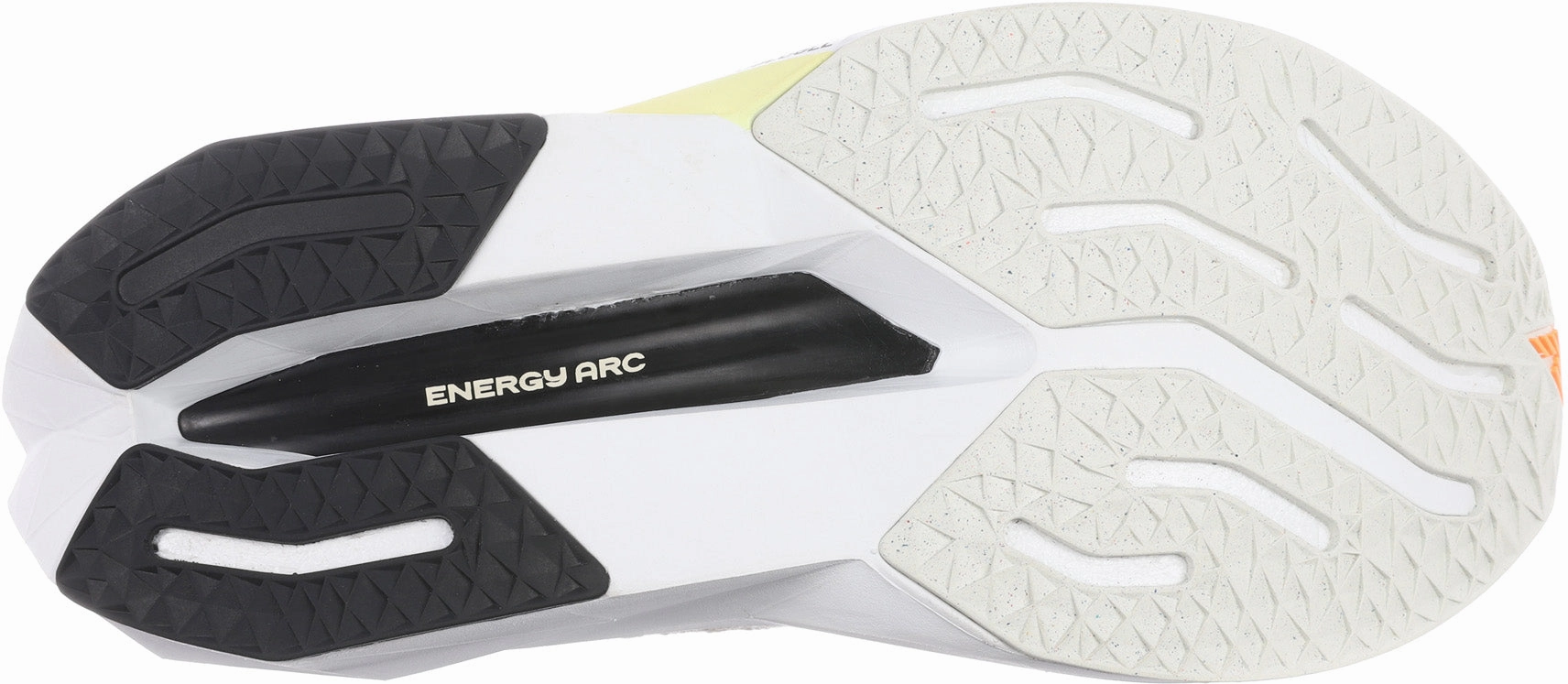 SC Trainer V3 Women's Running Shoes (Width B) Modern comfort